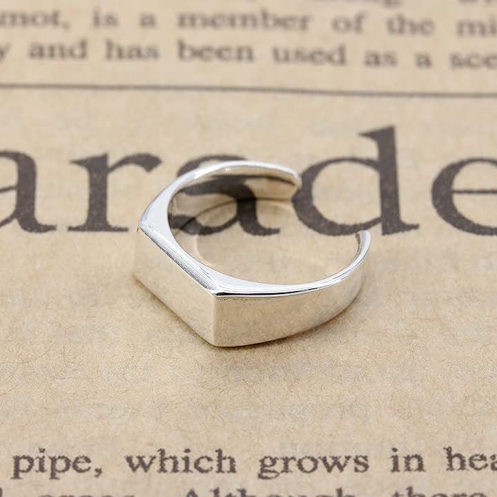 fff6ffea7f86ff80ffff22ff2c1dac1efefffff7fa0ffe17fe1ffefffdffbcea