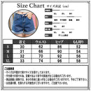 ffffff7fc37fc17f817fc37fe36f00001edb1edb1fdb3fff9fff800f89bfffff