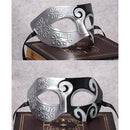 ffffffe7f1e7e3d7f1d7f8a0e000c040ffffffffff8fe2ebefbbc7e082108002