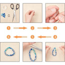 ffffffffc472861084108410ffffd943ffffd143ffff8410841094108430ffff