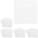 fffffc00fc14fc08fc04fc00fc00fd00c40080008000c3ffe73980008210c210