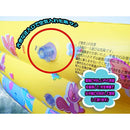 fffff82ff5ffef7fffffddbf8da7fcff71fc78103f20dfe0a034d1a028020000