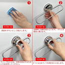 fffffefeeff7e7e7e1e3f062f0620000fffffefee7ebf3e3e5e3e3e5e1a00000