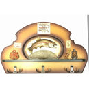 fffffffffd9ff94ff1c7f007e22bd429a62080008400bf809404ffffffffffff