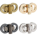 ffffffffc0f480cc80bc81d8fffbfffffffffffff9dc80a580928880c3d3ffff