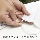 01000987007f001f001f400f2027007f017f0503807fd1ffffffffffffffde47