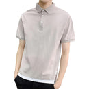 fc3ff83ff83ffd3fdc3b98138813c003c0a380338077a077a0f7b06f00cf801f