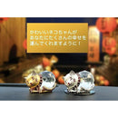 f00370037ffd1ffd1fff1fff0ffd000c030403000c020f3809fa0ff8f2dff187