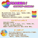 ffff809f836fcca1fffffffca87cfffcffffffffcbf5ffffffff9fff8fff90bf