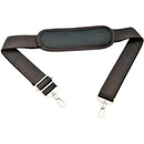 fffffffffffffffff8018000980c8ff9c7f9e7f3f9f3ffe7ffffffffffffffff