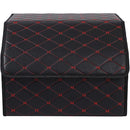 ffffffffc0038003800380038001c0018001800180018003800380038003ffff