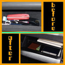 ffffffe480008004bf04f824e404ffe4ffff8400843d84058400878885f1841e