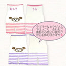 ffffcc3fff7fffffc3ffc48180008000c000ff81ffffe3ffe3ffc00fc02fc00f