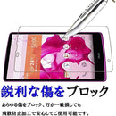 fffeffffffffffffffffd949fc09f041f141b179b039c001cb568ab989bfefff