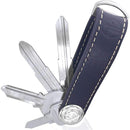 fffffff7fff1ffe0fe60fe40e7c1efc1ff03ff83fe07be0fc70ff85ffcdff03f