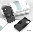 ffffffffd7ff83ff83ff81ffc1e3800f80e7e083e185f703fe07fe0fff1fffbf