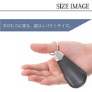 ffffffcbffff000100010007fffffffff800fe00ff80fc00f000f000fc01fff3