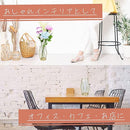 ffef00051ffc3ff4fff6cbf5cfffffffffffffffffffef10e000c000c0000000