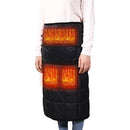 fffffffffffffc1ff81ff83ff83ff83ff81ff81ff81ff81ffc1ffc1ffc1ffe1f