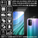 000068000000100060e019c06bf00bf003ff2bf76bf32bdf23bf027f1eef0004