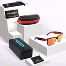 ffff81ff7fff47ff403f383f3cff3bff1bf08ff9c273e017e08ff0eff81fff1f