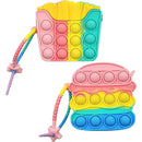 fffff01ff00ff01fe01fd01fd81fbfff9f81ff01fe01ff01fd01fe01ff01f9ff