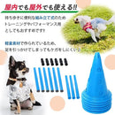 ffffde51ffe0ffc1ff82ff84afc0ff60fffdcd79d279cad9ec59f7d0d3f0c7f0