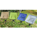 ffffffffffffffff000000000000000a0010000000000000ffffffffffffffff