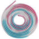 fe7ffe1ffdeffbf7fbf7f7fbf7bbf7bbf7fbf7fbf3fbfff7f8d7fe2fff5fffff