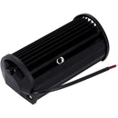 ffffffe7ffc3ff83fe01fc01f001e0018001800780098017c05fe07ff1fffbff