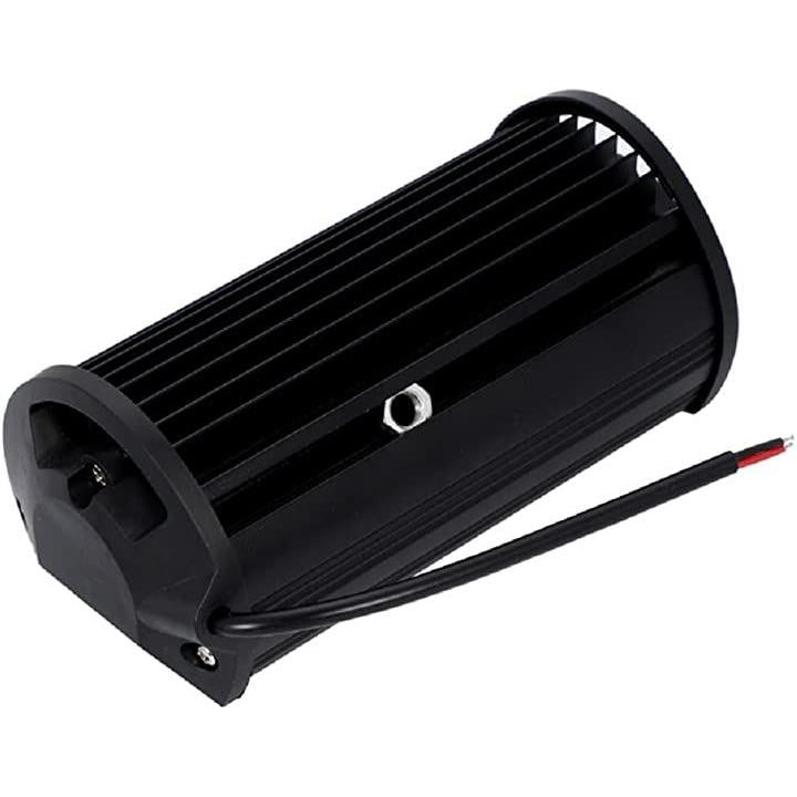 ffffffe7ffc3ff83fe01fc01f001e0018001800780098017c05fe07ff1fffbff