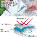 03c000e003c00fa00f403fc17e70ffffffffff97de0ffc01fc01fc1fff3fffff