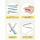 ffffebfbfdffe1e0e1e0d3e9ffff8088ffffffffffcee7f1e3fffbfffff7c1a8