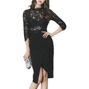 fdbff83ff01ff00ff027f07bf06ff01ff81ff01ff81ff81ff01ffc1ffd1ffcbf