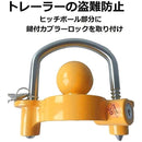 fe0f9a03f11fc287fc3ff00fe7e7ec37ec37ec338801c001c001cff1cffbffff