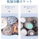 fffff07fffffffffffffffffffffc19de8e0f0c0f0c0e084c0e0c0e4e3e0ffff