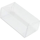 fffffffffdfff0ffc03fc01fc00fc003e001f001f801fc01fe03ff8fffffffff