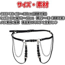 fffffafffdefffbf9f99df13fffffe0ffffffbcffdf7ff97fff7f7ffffffffff