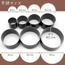 000005b83ffcff67c003c09bc007886103bc7ffef39f844ffff7ffff779e000c