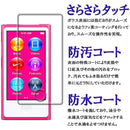 ffffffffffd7fff7bfffa3ff83df83df83ff83bb83eb83ffbbb7bfa981a7ffff