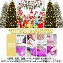 efffe9fd8a618720c2d003914400cc11fbfffa45fcfdfbfff8c3fef1ffafcd95