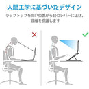 8001c45f8001f81ffffffdffddbecf819fb31d9b198303a10f8faf87afcfaf87