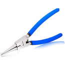 fffffffffff1ffe3ff8fff1ffe3ffe7df8f1f001e007c7ff9fffffffffffffff