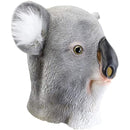 efffd1fff81ff80ff807c007e003e003e003f003f00ff00fe01fe03ff87fffff