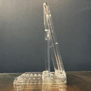 fffcfff8fff8fff0ffc0fcc028000080000000a000000000000048f01ef01ff0