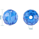 fffffffffffffffffffff1e3e0c1e0c9e0c1e1c1fbf7ffffffffffffffffffff