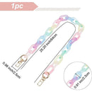 ffff03ff03ffffcfffb7ff7bff7bfef7f8effbffef9fbfbddff9fef3ffe7fffb