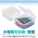 00000000ffffffffffdfa1ef8f5fce27f201fc01ff01ff07ffdfc345fffffdbf