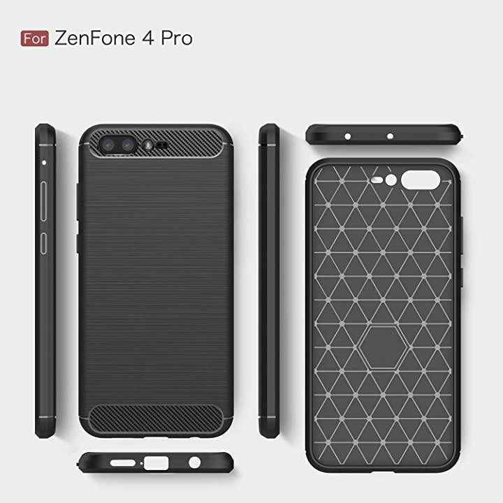 ffff8fffffffffffe1c1cebfc095c081c085c091c081c081c091c081ffc5e0e9