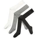 ffffffffffffffcfff8bfe33fc47fc0ffc1ffc1ffd4ff947f963f273f67bfcff